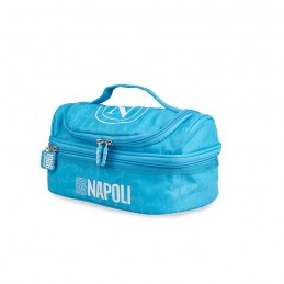 ssc-napoli-lunch-bag-azzurro