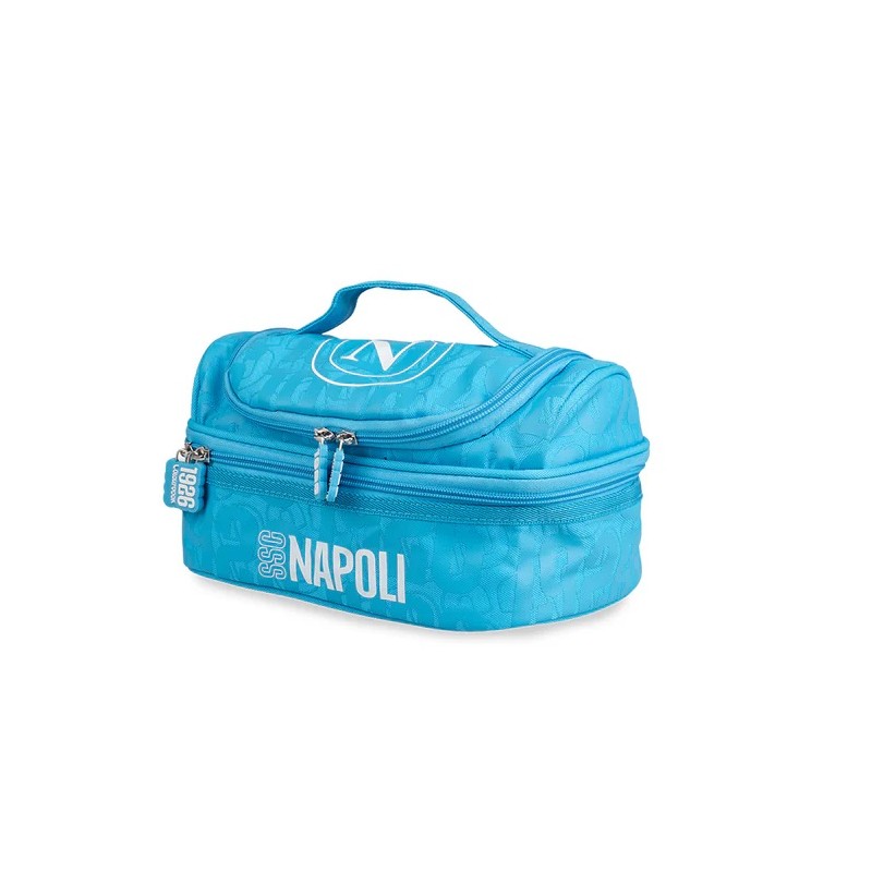 ssc-napoli-lunch-bag-azzurro