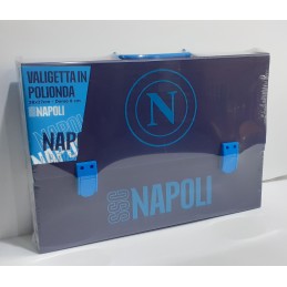valigetta-in-polionda-ssc-napoli-dark-blue-cm38x27x8