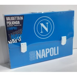 valigetta-in-polionda-ssc-napoli-azzurro-cm38x27x8