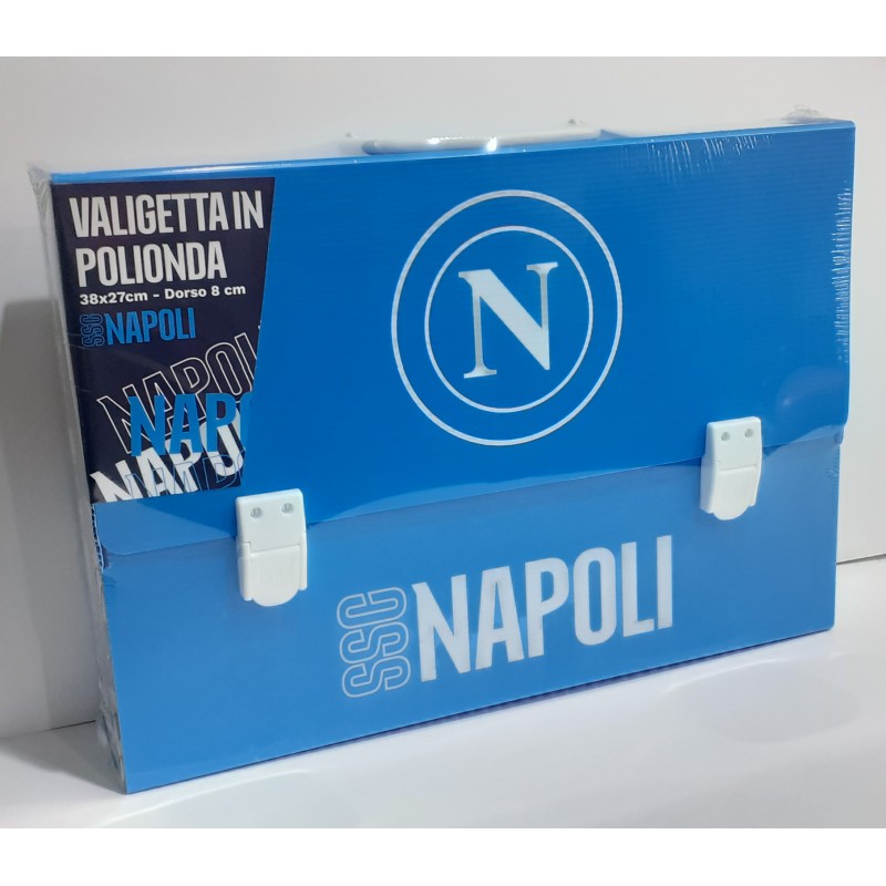 valigetta-in-polionda-ssc-napoli-azzurro-cm38x27x8