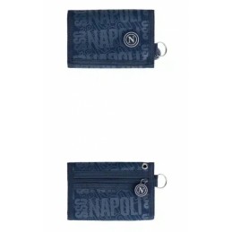 portafoglio-a-strappo-con-diversi-scomparti-e-una-zip-esterna-ssc-napoli-dark-blue