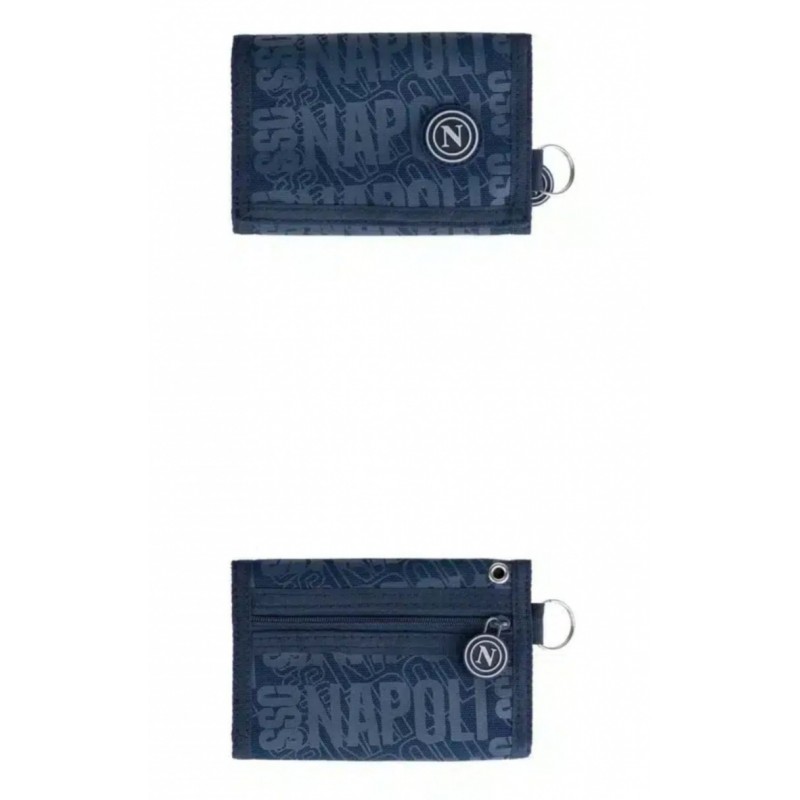 portafoglio-a-strappo-con-diversi-scomparti-e-una-zip-esterna-ssc-napoli-dark-blue