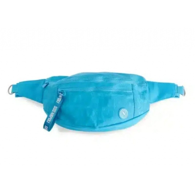 marsupio-ssc-napoli-azzurro