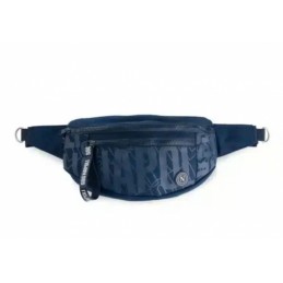 marsupio-ssc-napoli-dark-blue