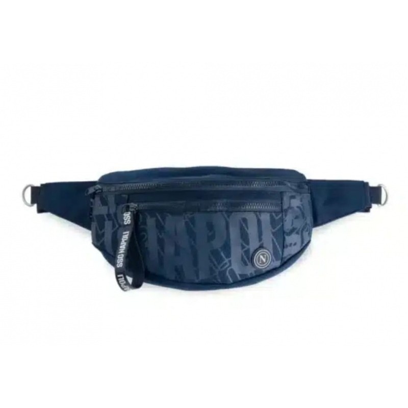 marsupio-ssc-napoli-dark-blue