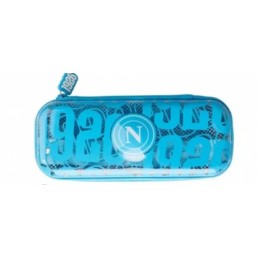 portapenne-rigido-ssc-napoli-azzurro