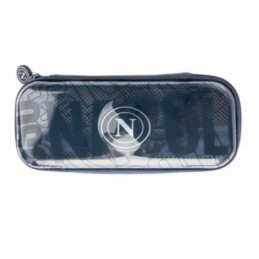 portapenne-rigido-ssc-napoli-dark-blue