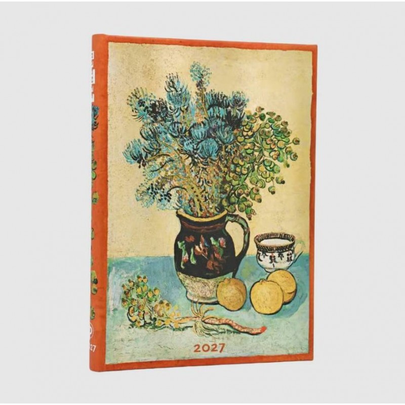agenda-2027-paperblanks-12-mesi-copertina-rigida-midi-settimanale-orizzontale-van-gogh