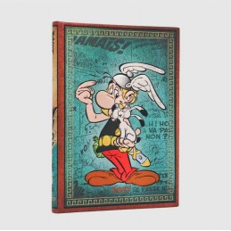 agenda-2027-paperblanks-12-mesi-copertina-rigida-midi-settimanale-verticale-asterix