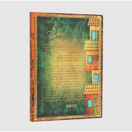 agenda-2027-paperblanks-12-mesi-copertina-morbida-midi-settimanale-orizzontale-garcia-marquez