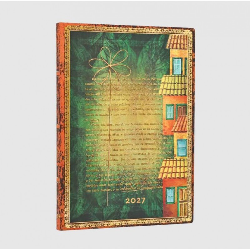 agenda-2027-paperblanks-12-mesi-copertina-morbida-midi-settimanale-orizzontale-garcia-marquez