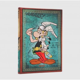 agenda-2027-paperblanks-12-mesi-copertina-rigida-midi-settimanale-orizzontale-asterix