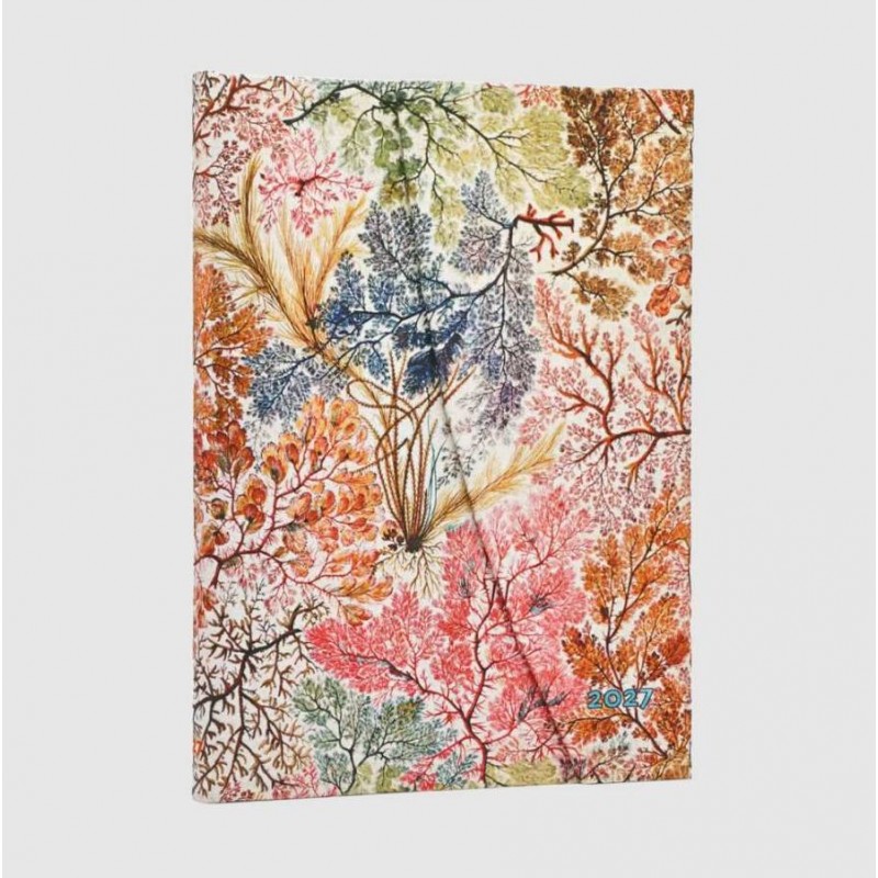 agenda-2027-paperblanks-12-mesi-copertina-rigida-midi-settimanale-orizzontale-anemone
