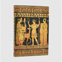 agenda-2027-paperblanks-12-mesi-morbida-midi-giornaliero-divinita