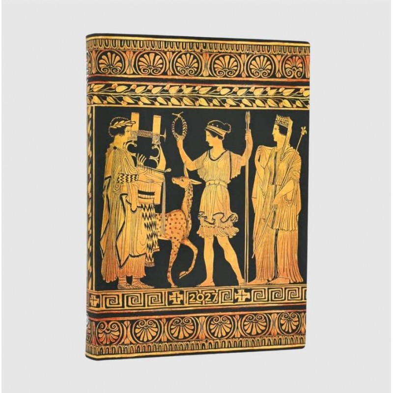 agenda-2027-paperblanks-12-mesi-morbida-midi-giornaliero-divinita