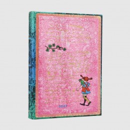 agenda-2027-paperblanks-12-mesi-copertina-rigida-midi-giornaliero-pippi-calzelunghe
