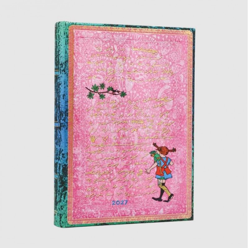 agenda-2027-paperblanks-12-mesi-copertina-rigida-midi-giornaliero-pippi-calzelunghe