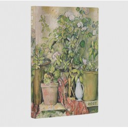 agenda-2027-paperblanks-12-mesi-copertina-rigida-midi-giornaliero-cezanne