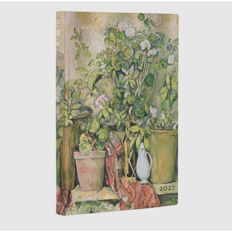 agenda-2027-paperblanks-12-mesi-copertina-rigida-midi-giornaliero-cezanne