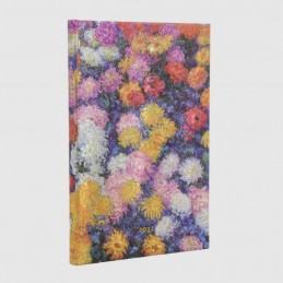 agenda-2027-paperblanks-12-mesi-copertina-rigida-mini-settimanale-orizzontale-monet