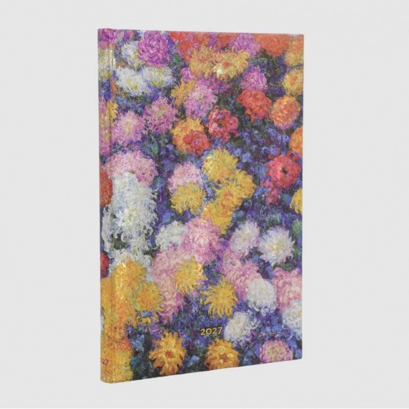 agenda-2027-paperblanks-12-mesi-copertina-rigida-mini-settimanale-orizzontale-monet