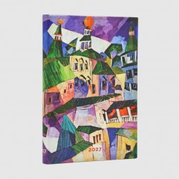 agenda-2027-paperblanks-12-mesi-copertina-rigida-mini-settimanale-orizzontale-san-pietroburgo