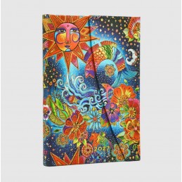 agenda-2027-paperblanks-12-mesi-copertina-rigida-mini-settimanale-orizzontale-magia-celeste
