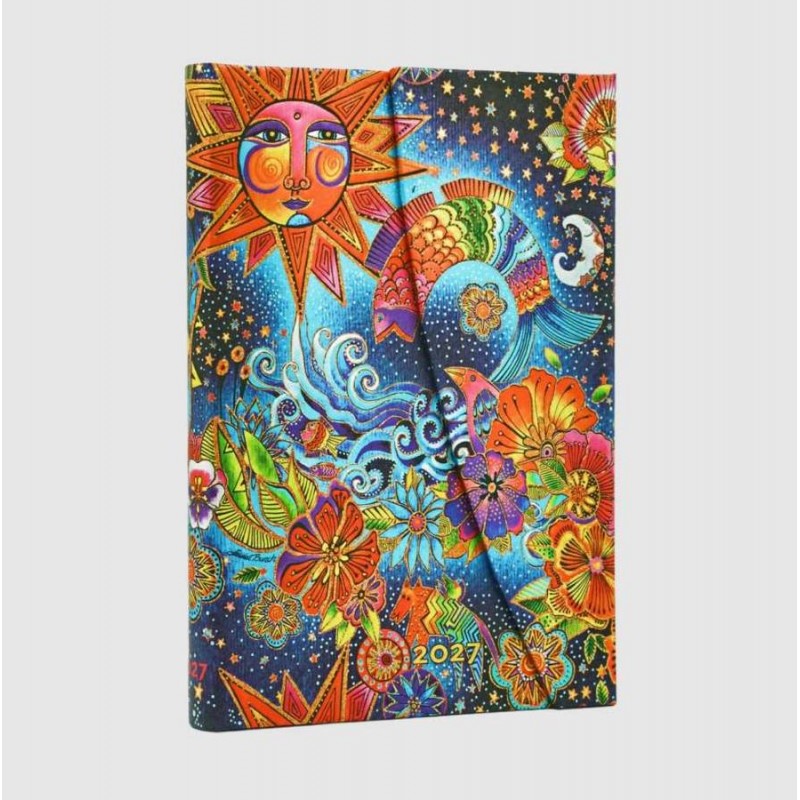 agenda-2027-paperblanks-12-mesi-copertina-rigida-mini-settimanale-orizzontale-magia-celeste