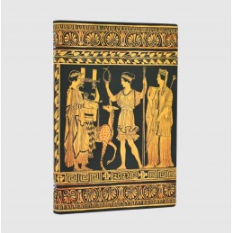 agenda-2027-paperblanks-12-mesi-copertina-morbida-mini-settimanale-orizzontale-divinita