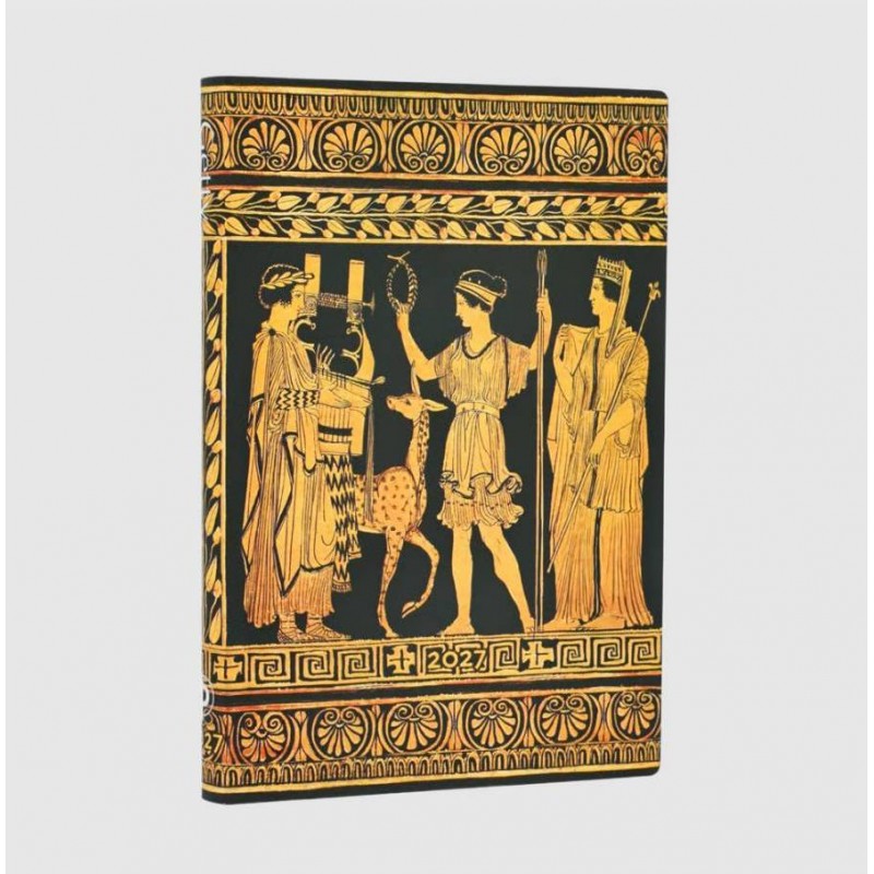 agenda-2027-paperblanks-12-mesi-copertina-morbida-mini-settimanale-orizzontale-divinita