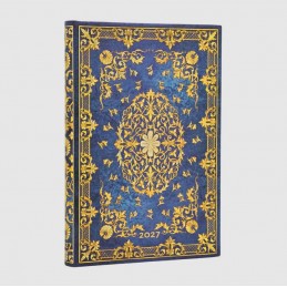agenda-2027-paperblanks-12-mesi-copertina-rigida-mini-settimanale-orizzontale-cielo-di-seta