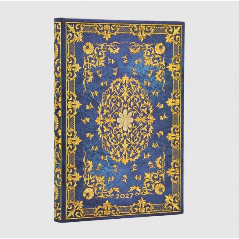 agenda-2027-paperblanks-12-mesi-copertina-rigida-mini-settimanale-orizzontale-cielo-di-seta