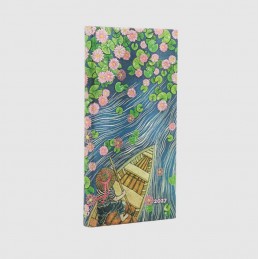 agenda-2027-paperblanks-12-mesi-copertina-rigida-slanciato-settimanale-orizzontale-fiori-di-loto