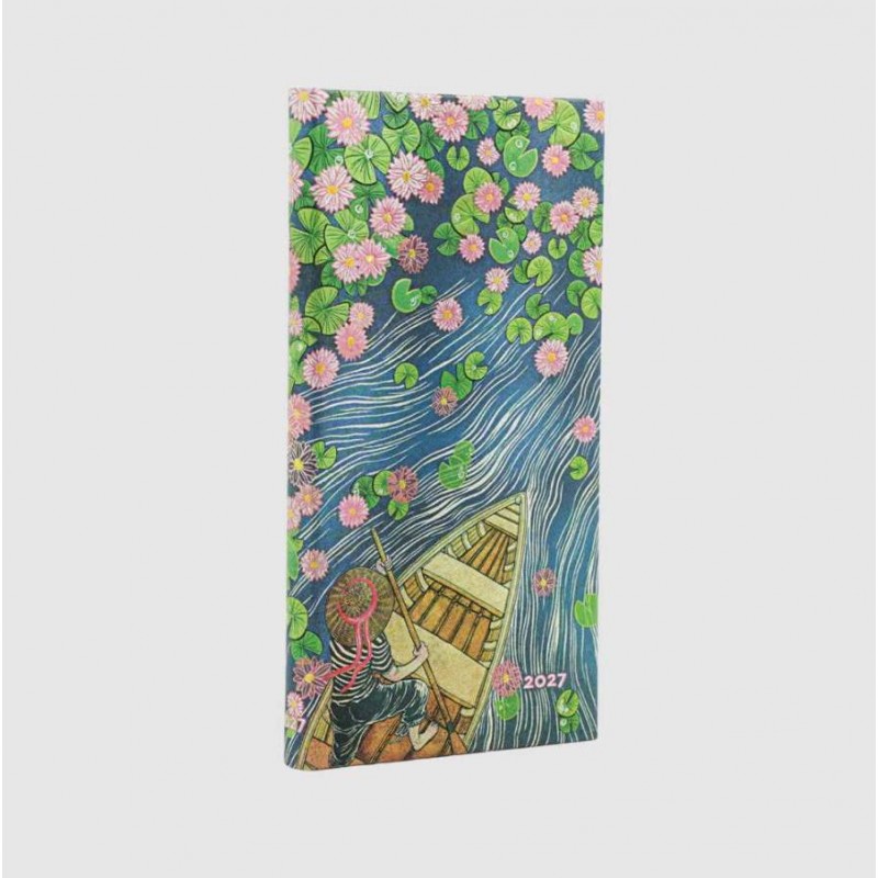 agenda-2027-paperblanks-12-mesi-copertina-rigida-slanciato-settimanale-orizzontale-fiori-di-loto