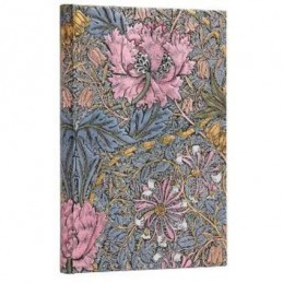 agenda-2027-paperblanks-12-mesi-copertina-rigida-mini-giornaliero-illiam-morris