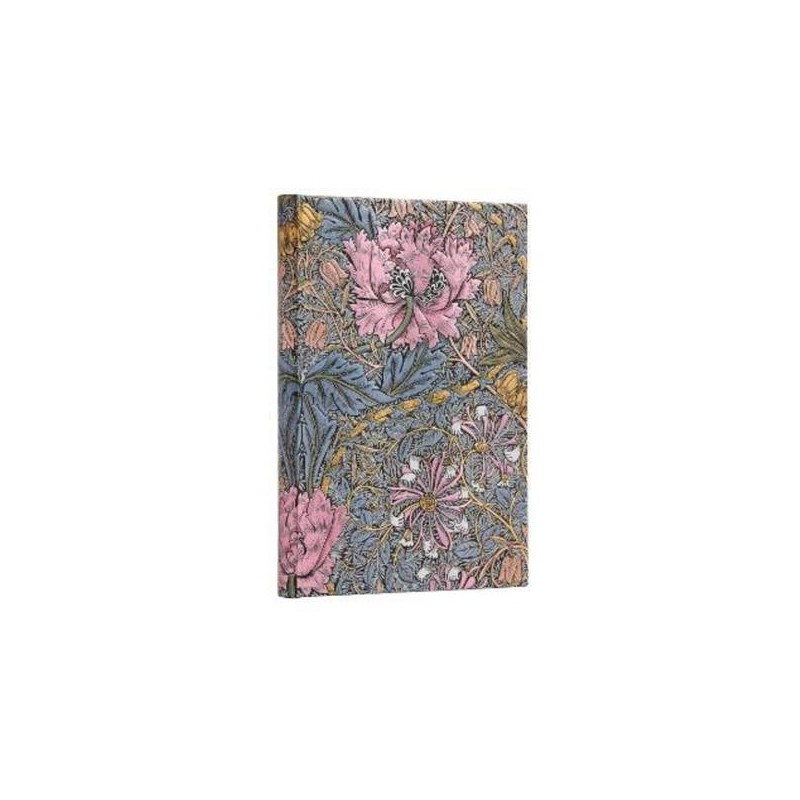 agenda-2027-paperblanks-12-mesi-copertina-rigida-mini-giornaliero-illiam-morris