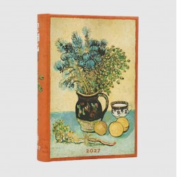 agenda-2027-paperblanks-12-mesi-copertina-rigida-mini-giornaliero-van-gogh