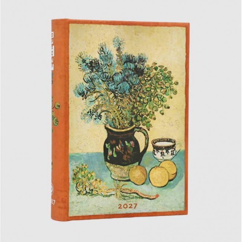 agenda-2027-paperblanks-12-mesi-copertina-rigida-mini-giornaliero-van-gogh