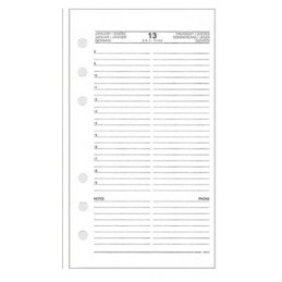 ricambio-agenda-giornaliera-intempo-2027-cm-95x17-carta-bianca