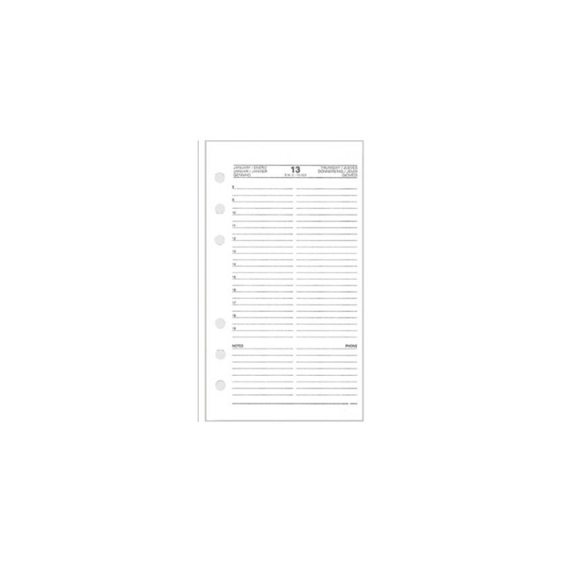 ricambio-agenda-giornaliera-intempo-2027-cm-95x17-carta-bianca