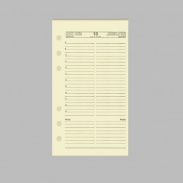 ricambio-agenda-giornaliera-intempo-2027-cm95x17-carta-avorio