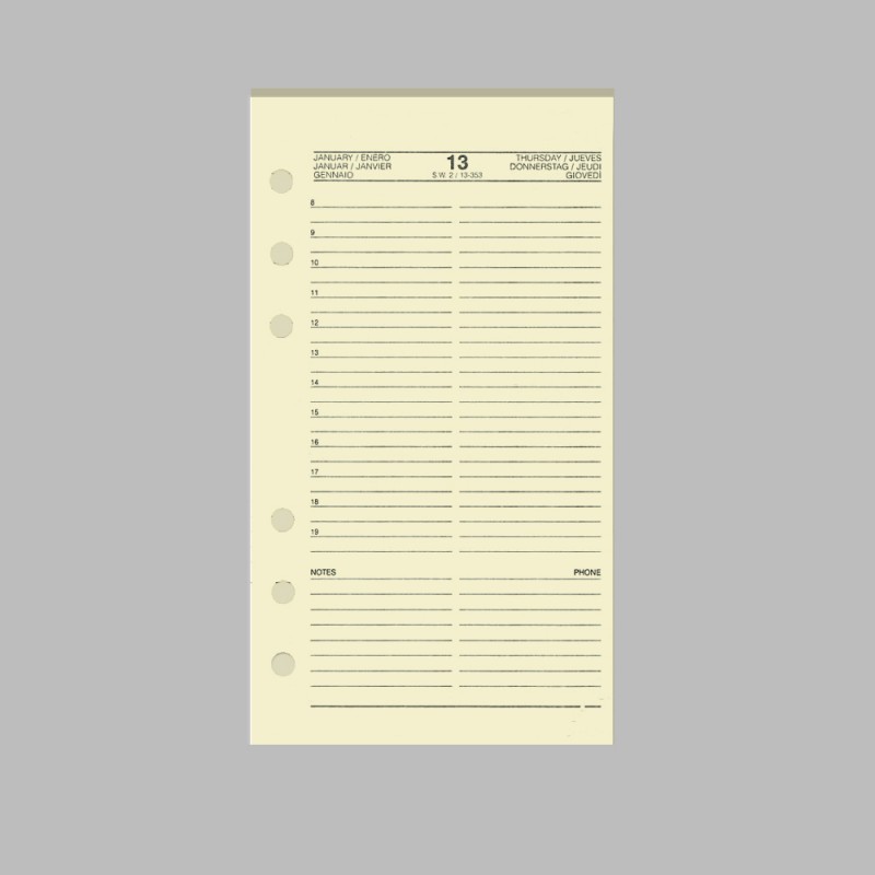 ricambio-agenda-giornaliera-intempo-2027-cm95x17-carta-avorio
