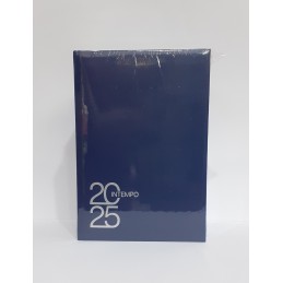 agenda-giornaliera-intempo-2027-cm15x21-balacron-blu
