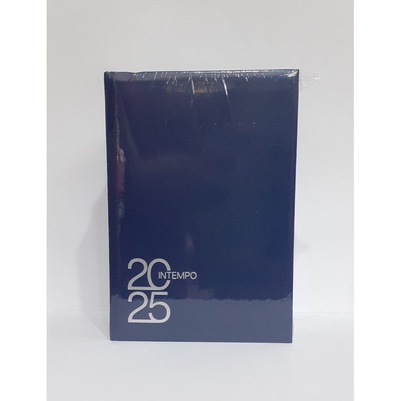 agenda-giornaliera-intempo-2027-cm15x21-balacron-blu