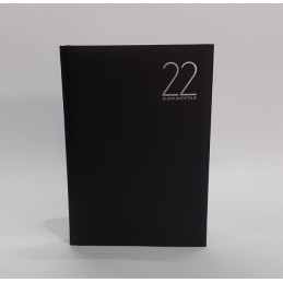 agenda-giornaliera-intempo-2027-cm15x21-balacron-nero