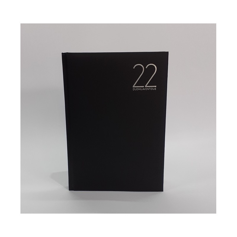 agenda-giornaliera-intempo-2027-cm15x21-balacron-nero