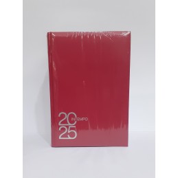 agenda-giornaliera-intempo-2027-cm15x21-balacron-rosso