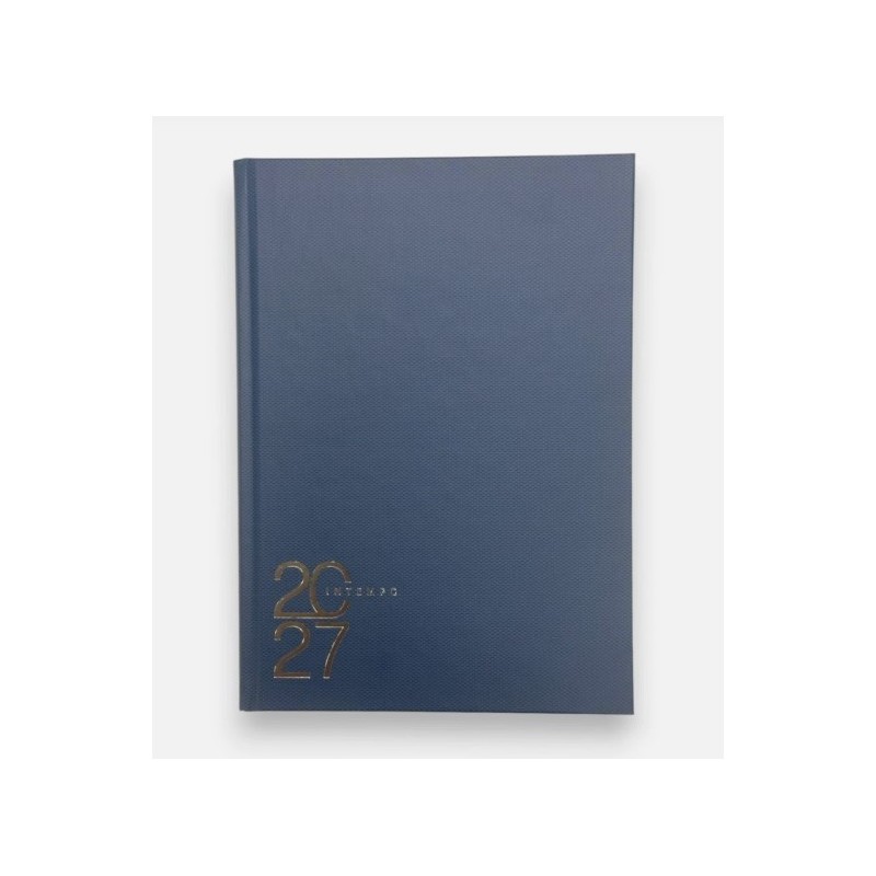 agenda-giornaliera-intempo-2027-cm12x17-balacron-blu