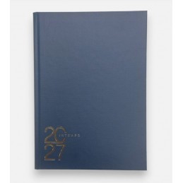 agenda-intempo-giornaliera-2027-cm17x24-balacron-blu